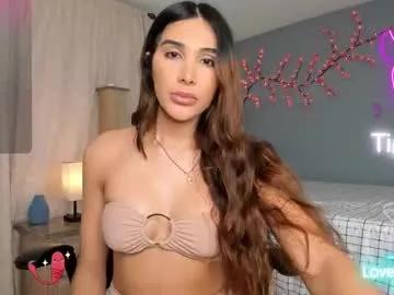 mariaangel_99 — Lovense: Interactive Toy that vibrates with your Tips #Lovense #Ohmibod #interactivetoy