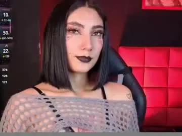 mariagh_ — Stuck in my world where beauty and mystery are intertwined #hairy #18 #goth #asian #ahegao