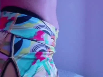 marianafitt model from cb