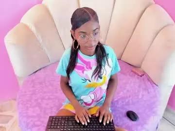 marianrosse — Goal: Show boobs + tighten them near the camera  [55 tokens left] Beautiful young girl wants them to control her sweet pussy #18 #ebony #teen #deepthroat #lush