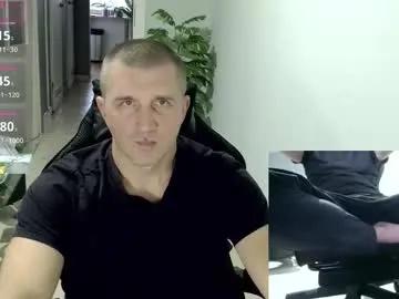 maribor5879 — Who needs an obedient boy? #bigcock #bdsm #slave #anal #Lovense