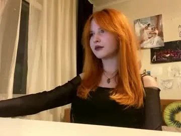 mariselalairsey — Goal:lick lips^^Hello! I'm Eliza and I've only been here recently ^^ Let's have some fun :3 I'm #18 #new #cute #teen  #amature [11 tokens remaining]