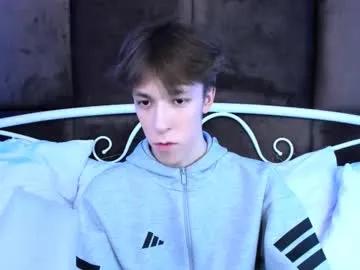 mark_branston — GOAL: Show ass 5 mins(naked) [200 tokens remaining] Welcome to my room! #twink #young #18 #uncut #bigcock