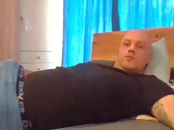 markus_7 — spank my balls #mistress #fetish #cbt #feetfetish #german