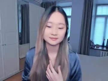 marrysammarry's avatar