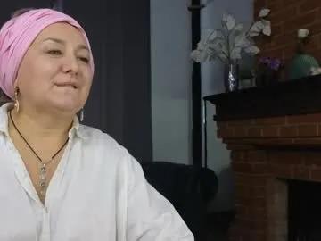 marta_wils — #hotmilf #hotmom #bigass #new #bigtits