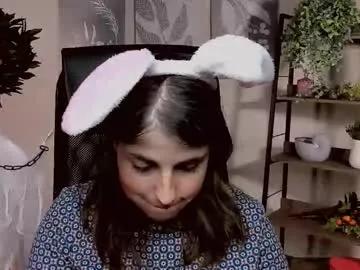 martaedams — Warning: You might fall in love with me - Goal: give me a bouquet of roses [481 tokens left]  #milf #mature #nonude #natural #curvy