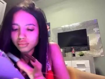 martamotion's avatar