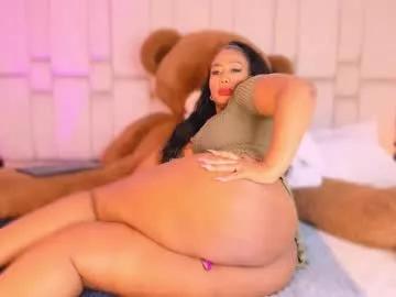 Freechat mary_kisss on Chaturbate