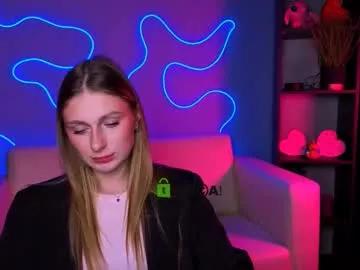 mary_meow_hot's avatar