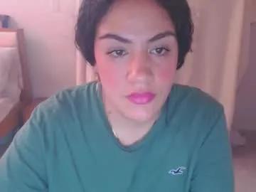 maryam_arabicmilk's avatar