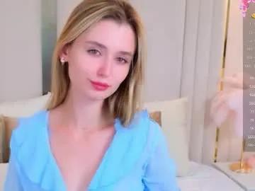 marybeth_snow — GOAL: Masturbation in panties [142 tokens remaining] Play with my toy! Bring you to orgasm #nude #lovense #new #skinny #bigboobs #18