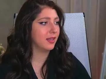 marymillerr's avatar