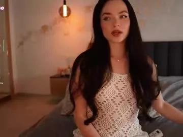 marypsiss on Chaturbate 