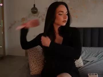 marypsiss on Chaturbate 