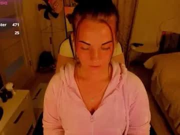 masha179807's avatar