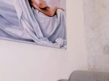 massimocontie_ on Chaturbate 