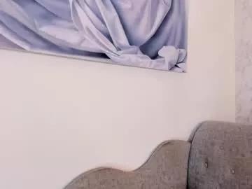 massimocontie_ on Chaturbate 