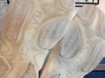 massimocontie_ on Chaturbate 