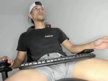 masteralda09's avatar