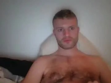 masterbae model from cb