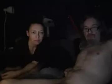 mastervampire47's avatar