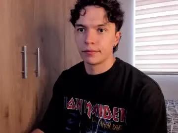 mastrangelo_x's avatar