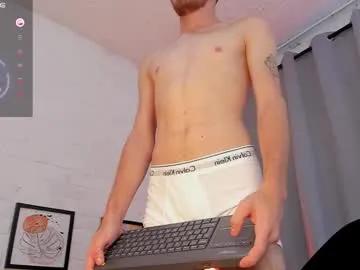 mateo_hunter's avatar