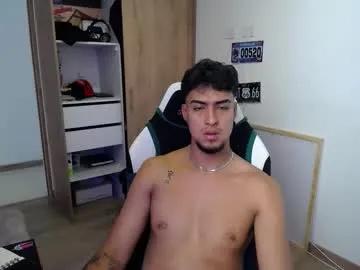 matias_bianco01's avatar