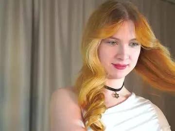 matilda_newsgirl's avatar