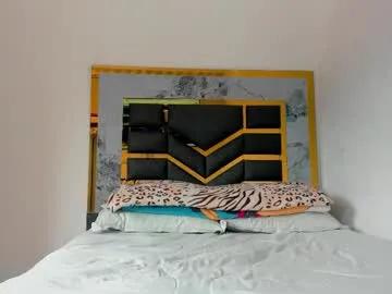 mattdevon on Chaturbate