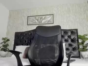 mattdevon on Chaturbate