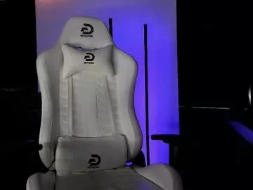 mattytwink69 on Chaturbate 