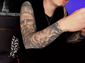 mattytwink69 on Chaturbate 