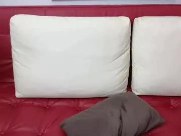 matureofkind on Chaturbate