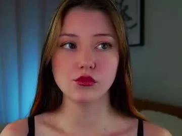 mavisseibert's avatar