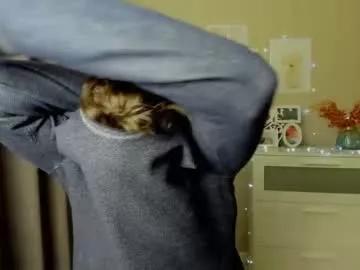 max_foks on Chaturbate 