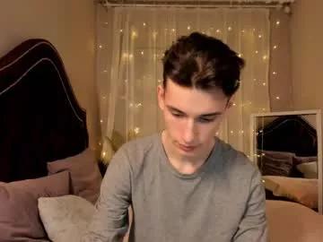 max_foks on Chaturbate 