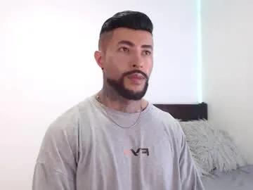 maximus_golden's avatar