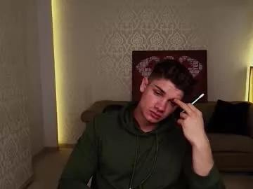 maxkaiden — Fun Vibes  #muscle #young #18 #bigcock #stud #twink #flex