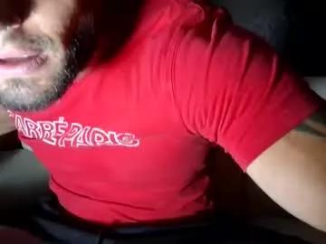 maxpac_rocco — Tip goal if reached will be first time on free cam who wants to see me cum hard  #Italian  # #sixpack  #bigcock  #sexymuscles  #smile  [2452 tokens remaining]