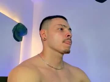 maxwell_dupont's avatar