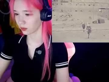 maya_viola on Chaturbate 