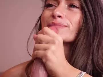 mayavixxen on Chaturbate 