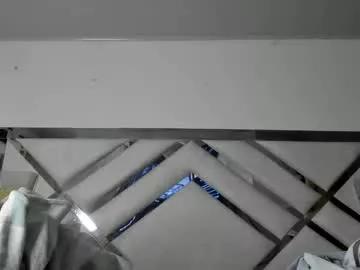 Freechat maybelline_666 on Chaturbate