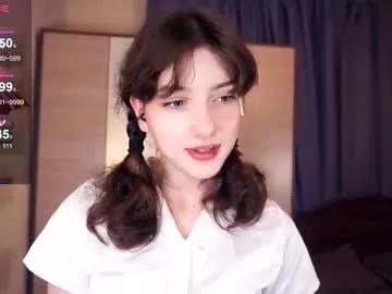 mayellers — GOAL: jump x 10 [70 tokens remaining] Welcome to my room, im Keeley, help me get 600 likes :3 #new #shy #teen #18 #cute