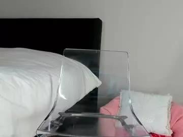 mazeekiin on Chaturbate