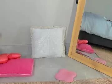 mazeekiin on Chaturbate