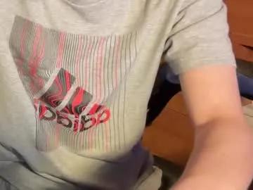 meatystickuser — ClassicTicket: Show in progress.  Cum!!!! With face! Tip 50 tokens to get your ticket.  Type /cmds to see all commands.
