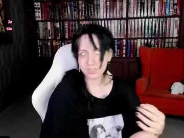 medusagorgona_'s avatar